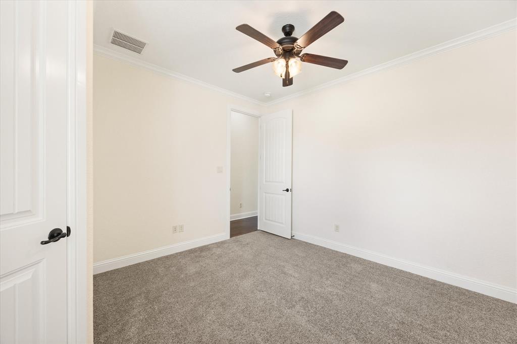 Grand Harbor Ph One - Residential