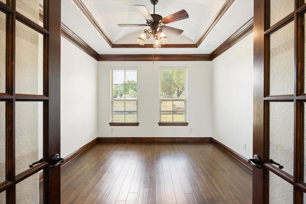 Grand Harbor Ph One - Residential
