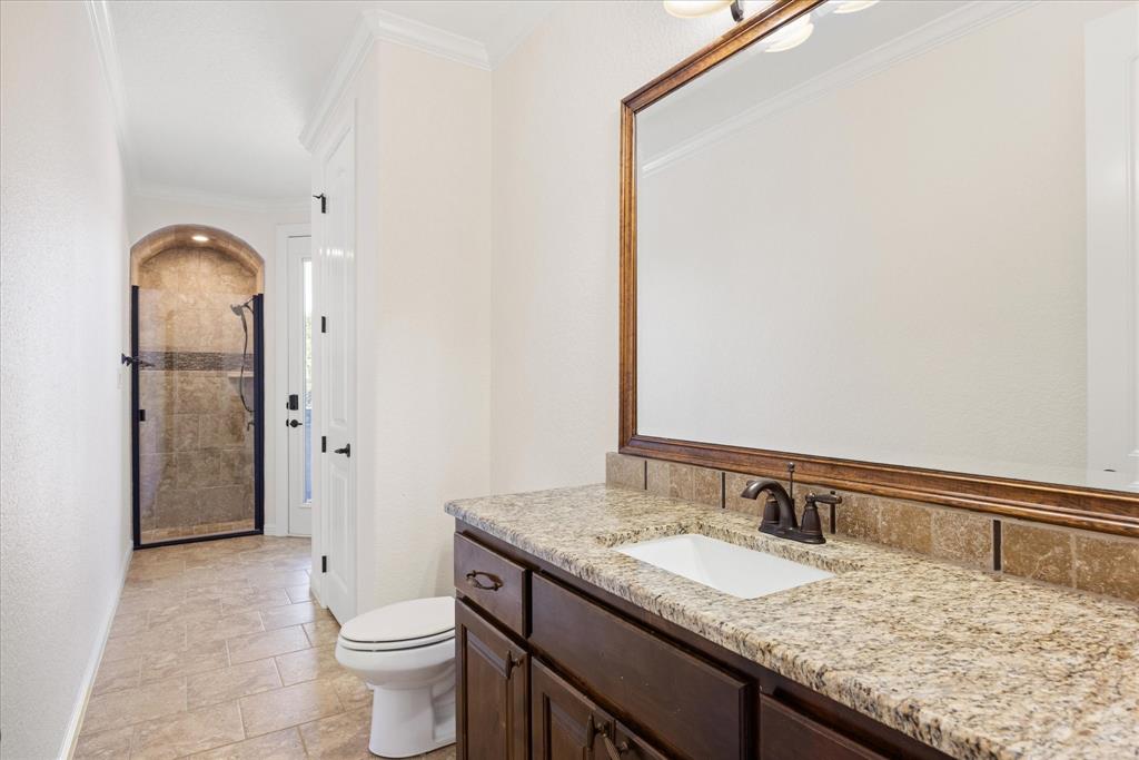 Grand Harbor Ph One - Residential