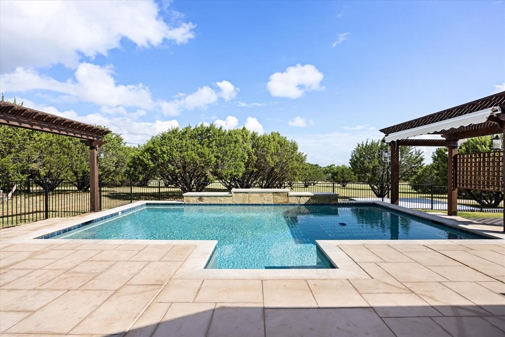 Grand Harbor Ph One - Residential