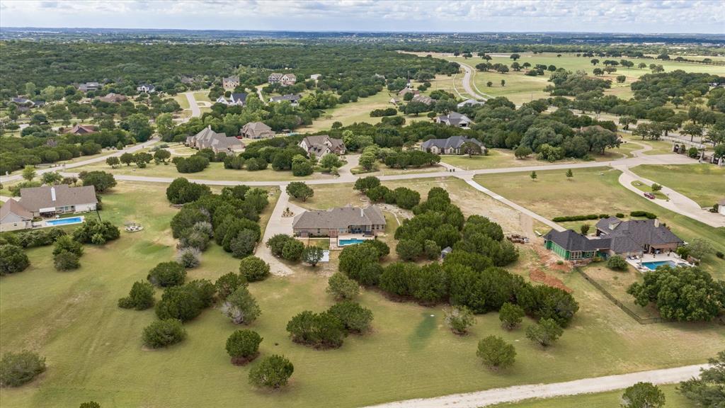 Grand Harbor Ph One - Residential