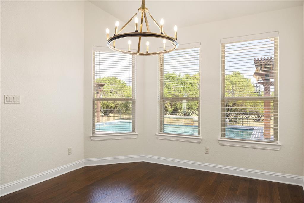 Grand Harbor Ph One - Residential