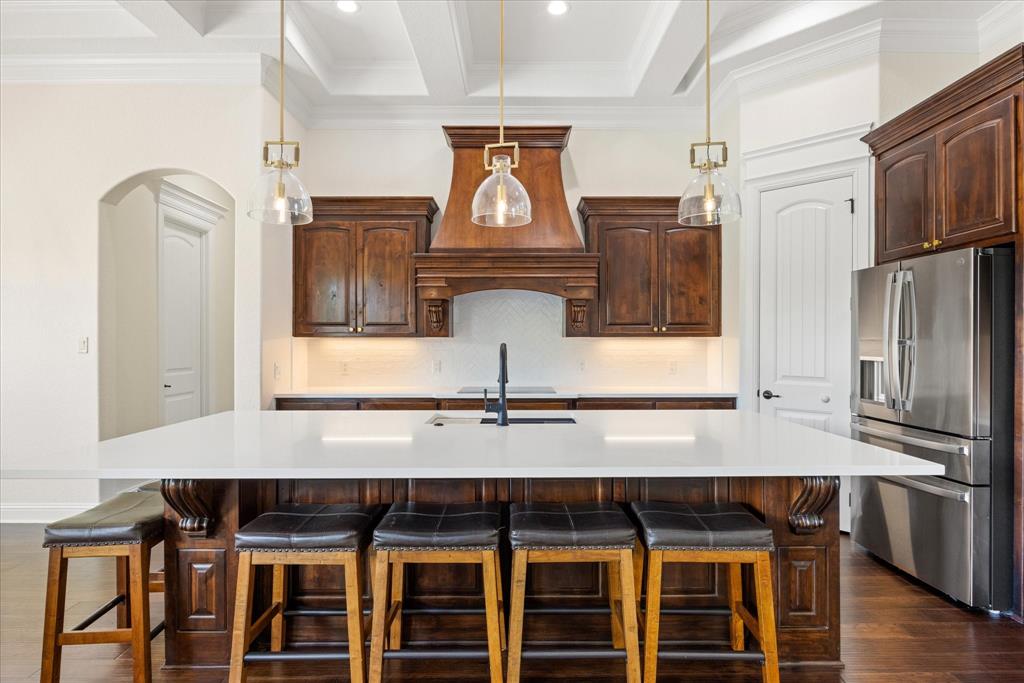 Grand Harbor Ph One - Residential