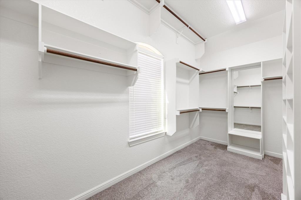 Grand Harbor Ph One - Residential