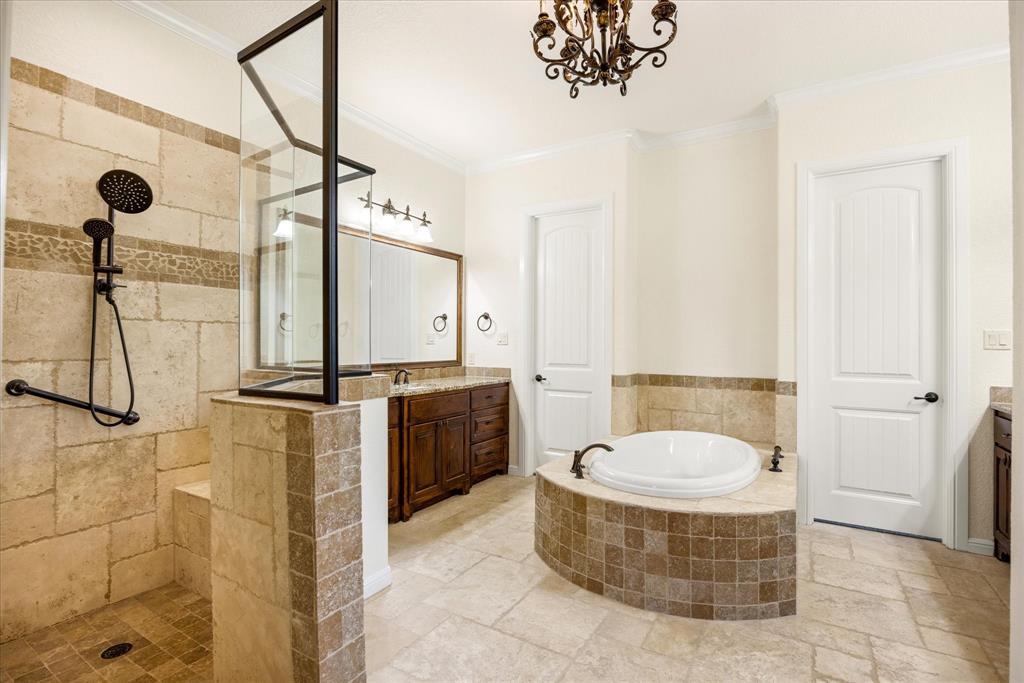 Grand Harbor Ph One - Residential