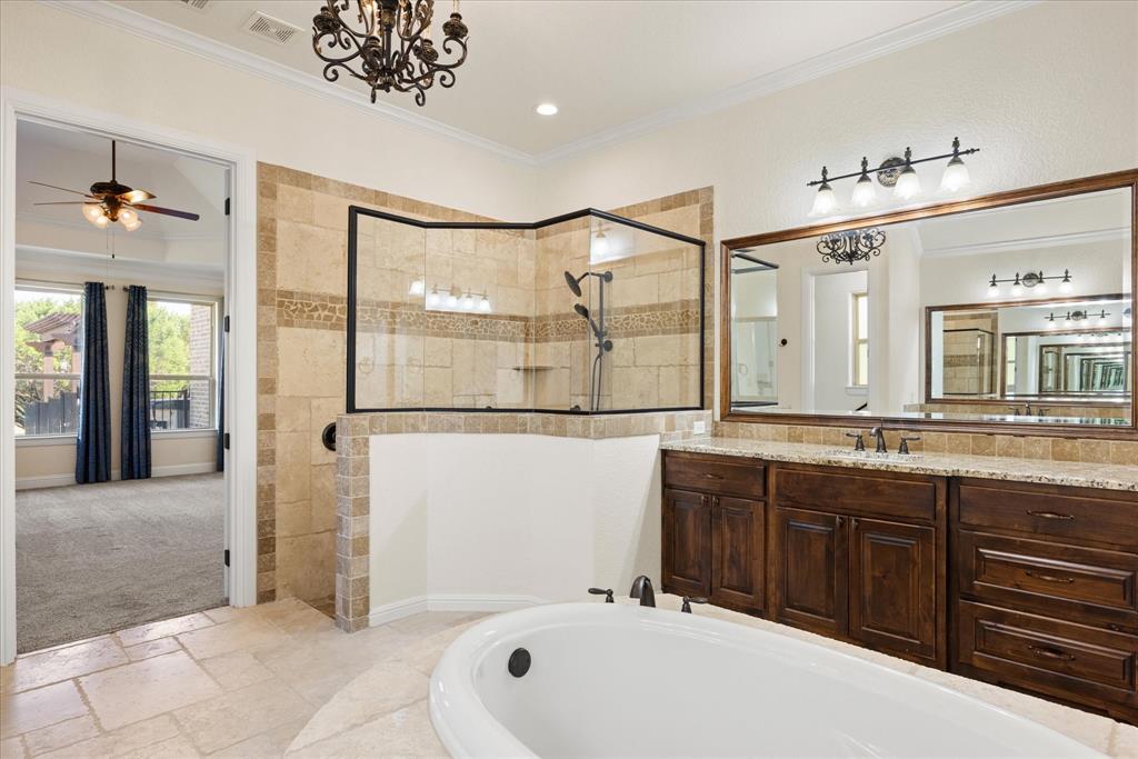 Grand Harbor Ph One - Residential