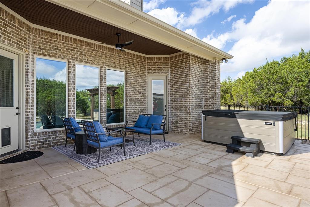 Grand Harbor Ph One - Residential