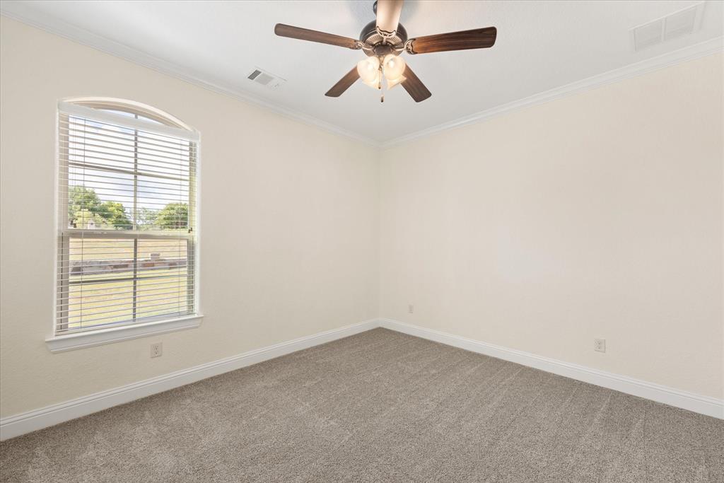 Grand Harbor Ph One - Residential