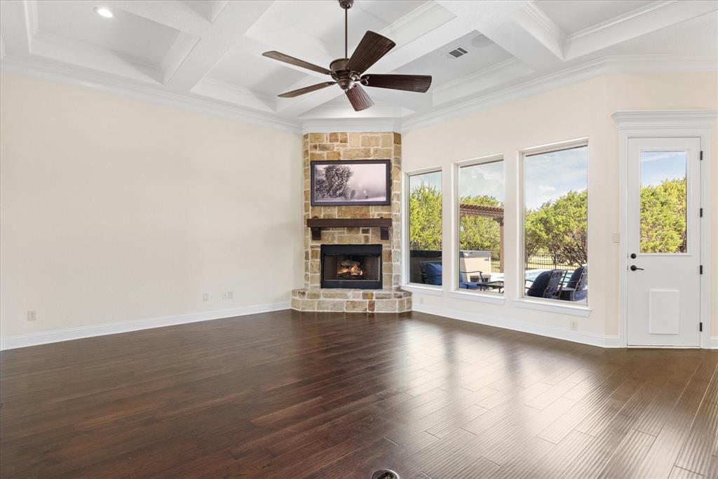 Grand Harbor Ph One - Residential