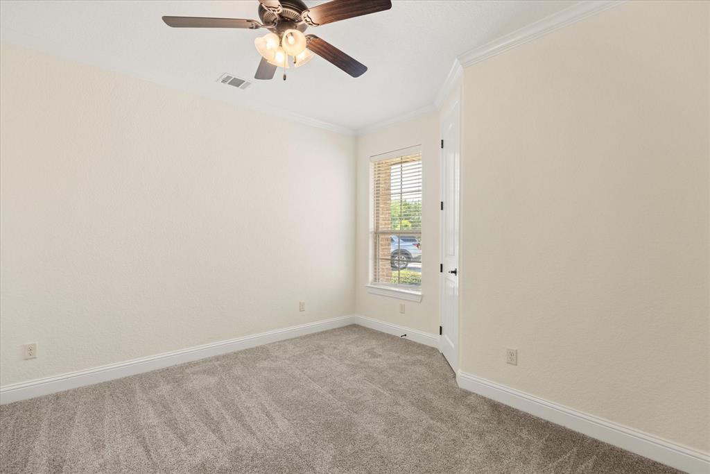 Grand Harbor Ph One - Residential