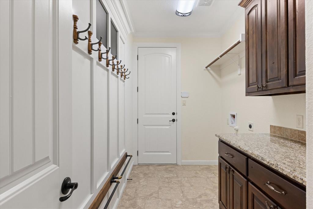 Grand Harbor Ph One - Residential