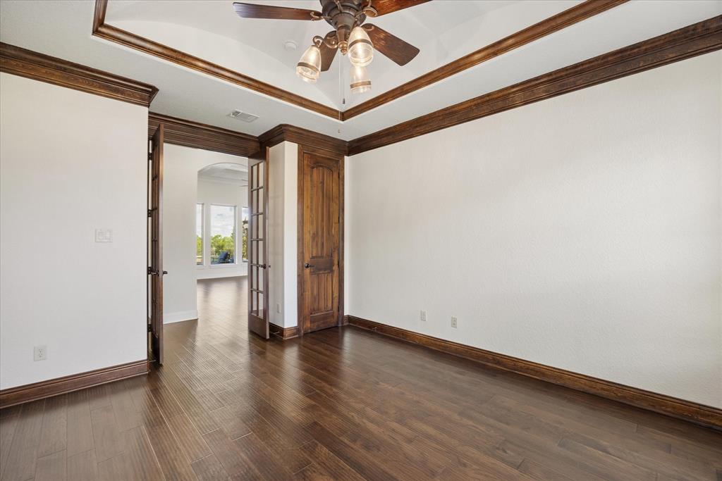 Grand Harbor Ph One - Residential