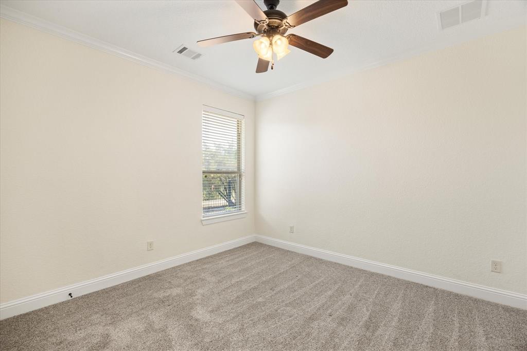 Grand Harbor Ph One - Residential