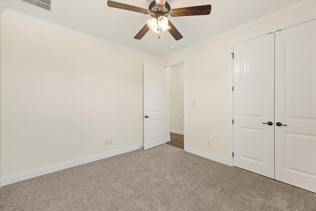 Grand Harbor Ph One - Residential