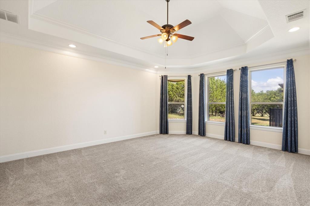 Grand Harbor Ph One - Residential