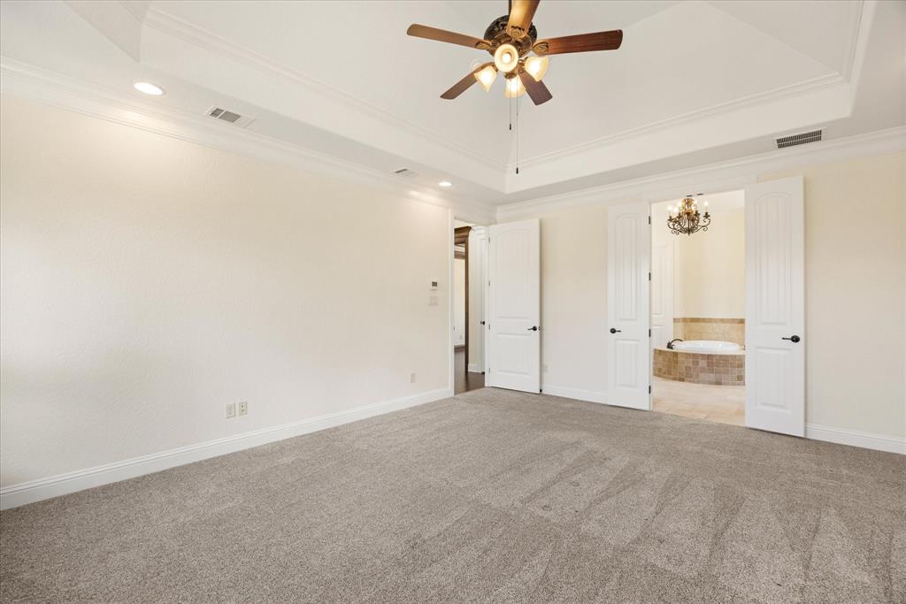 Grand Harbor Ph One - Residential
