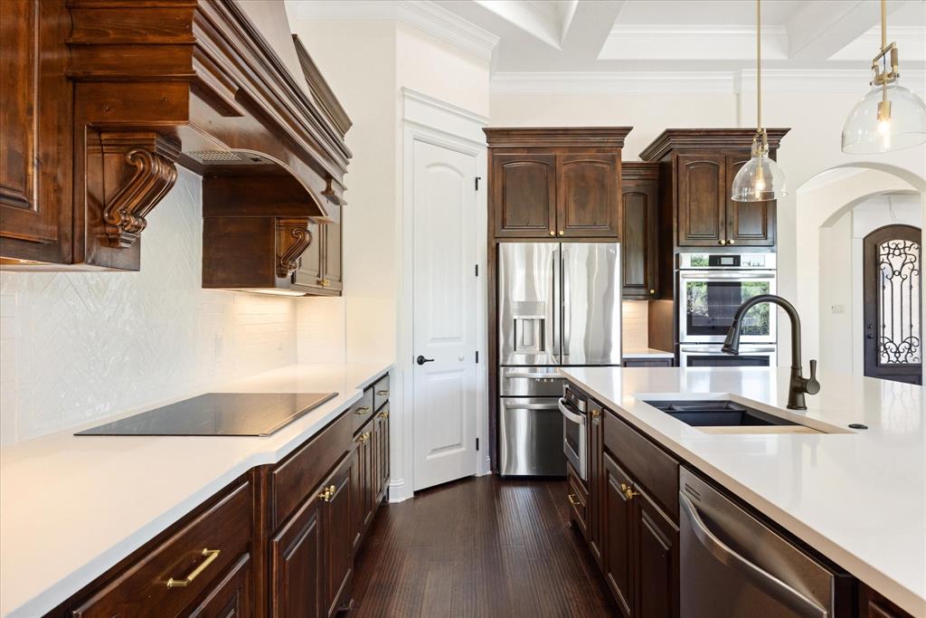 Grand Harbor Ph One - Residential