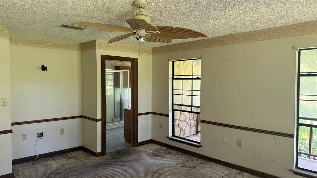 Twin Oaks - Residential