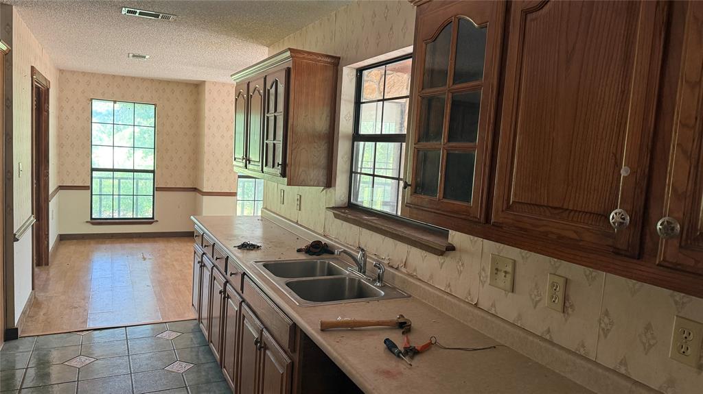 Twin Oaks - Residential