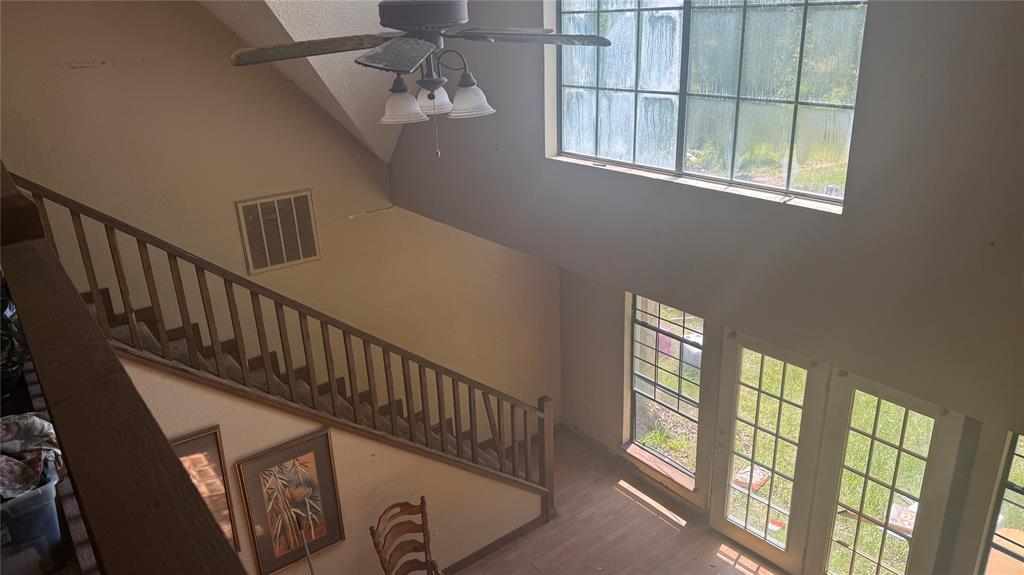 Twin Oaks - Residential