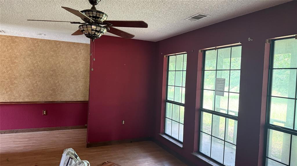 Twin Oaks - Residential