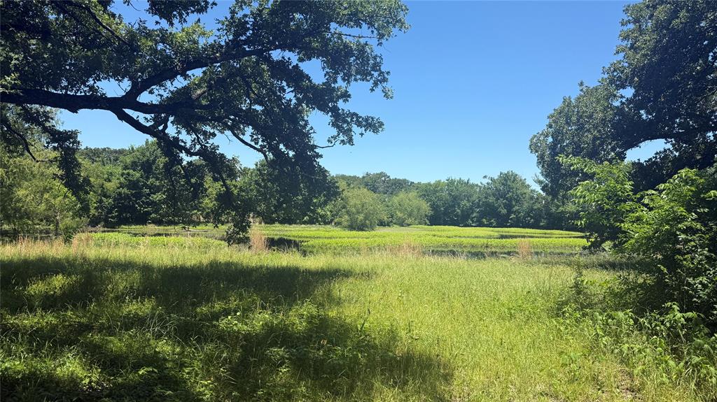 Twin Oaks - Residential