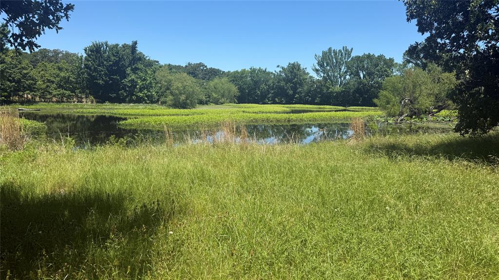 Twin Oaks - Residential