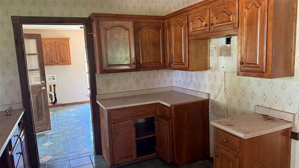 Twin Oaks - Residential