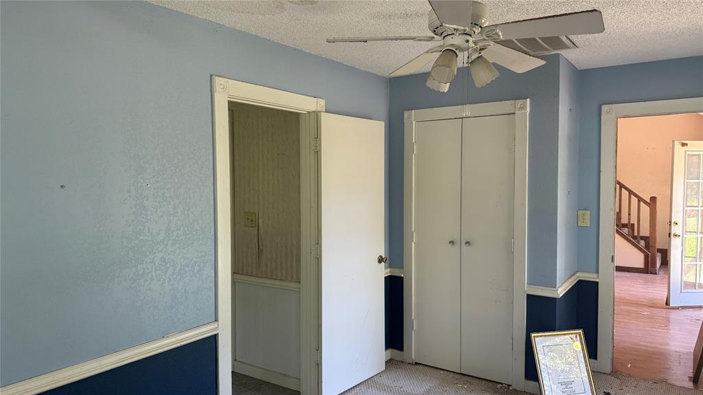 Twin Oaks - Residential
