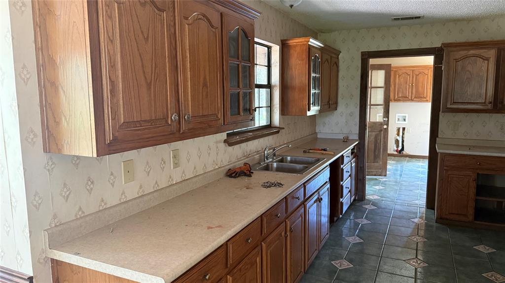 Twin Oaks - Residential