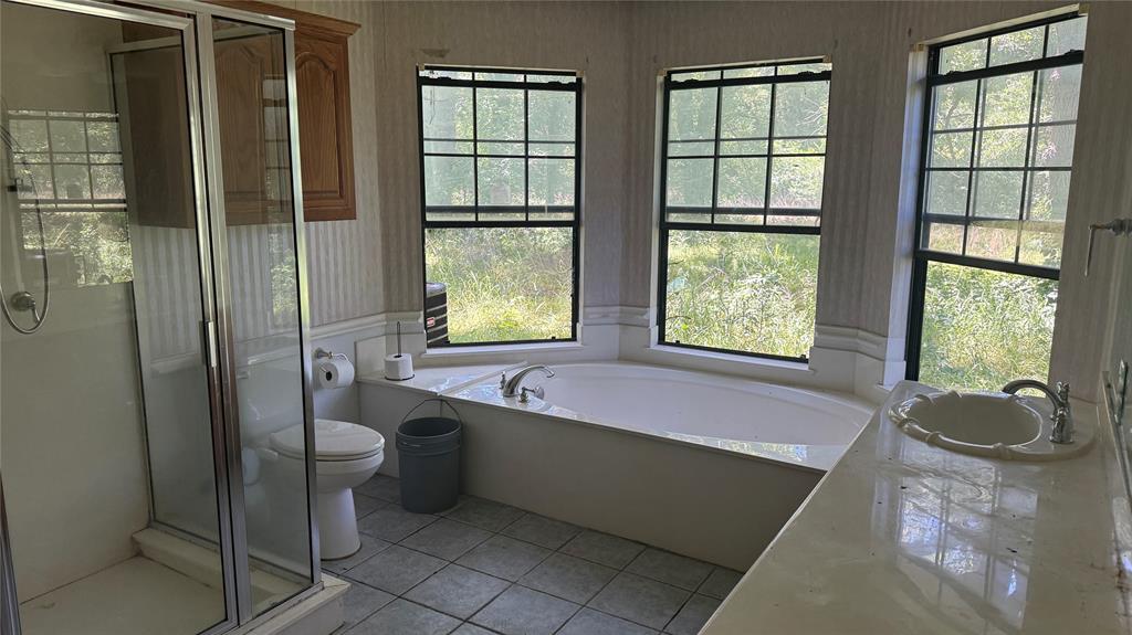 Twin Oaks - Residential