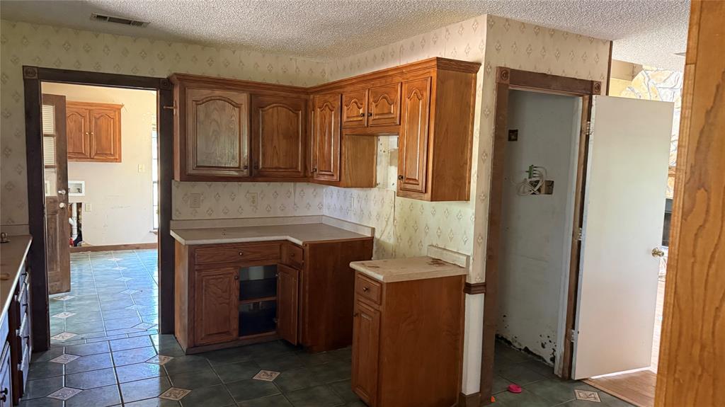 Twin Oaks - Residential