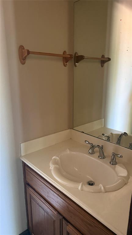 Twin Oaks - Residential