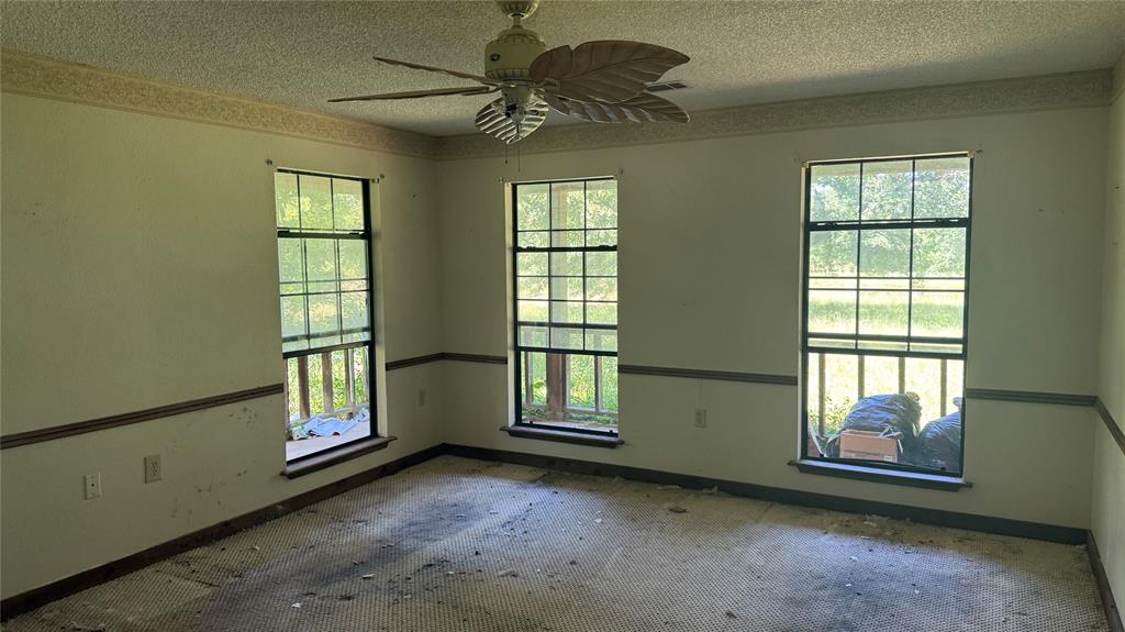 Twin Oaks - Residential