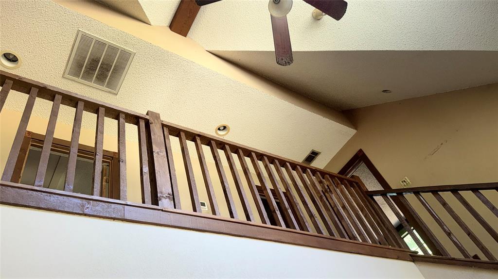 Twin Oaks - Residential