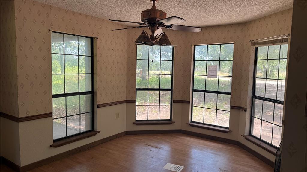 Twin Oaks - Residential