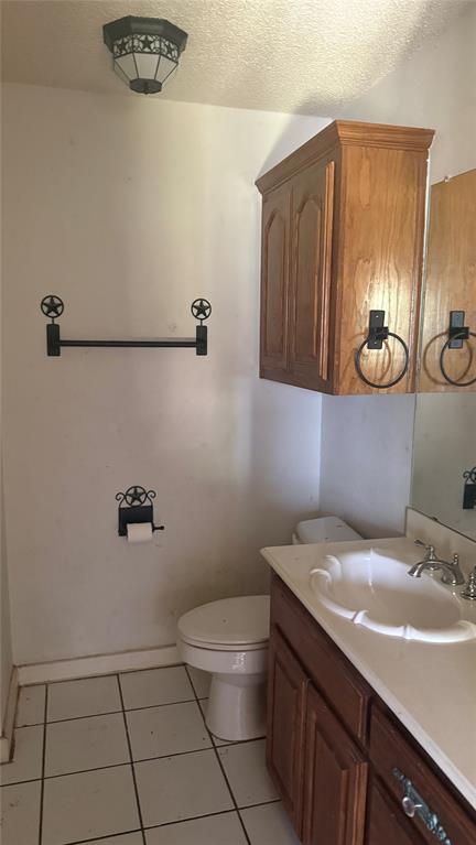 Twin Oaks - Residential