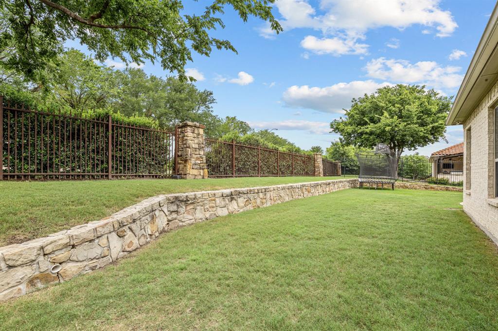 La Cantera at Team Ranch - Residential