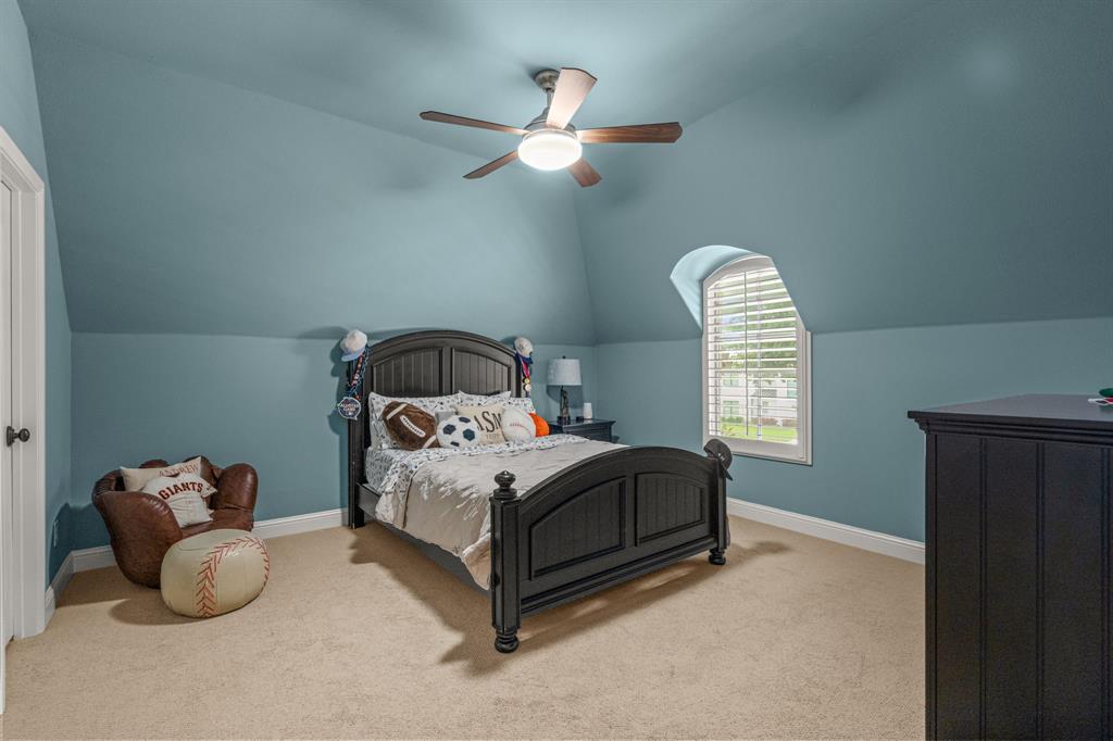 La Cantera at Team Ranch - Residential