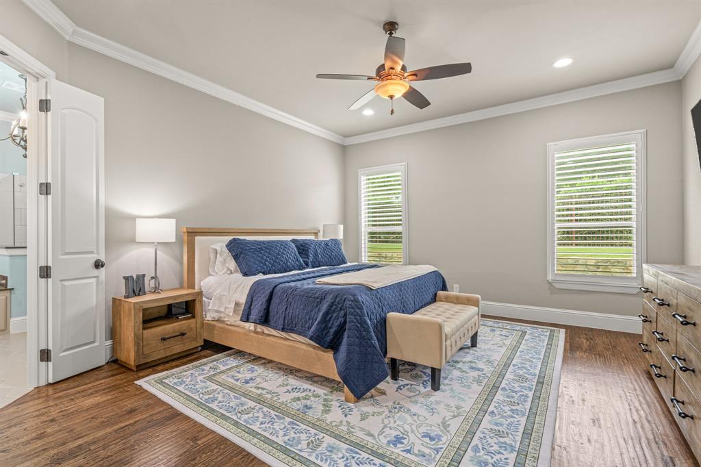 La Cantera at Team Ranch - Residential