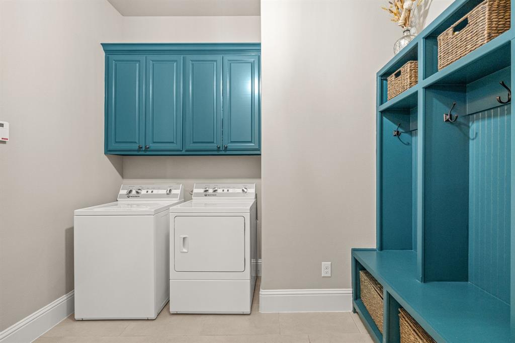 La Cantera at Team Ranch - Residential