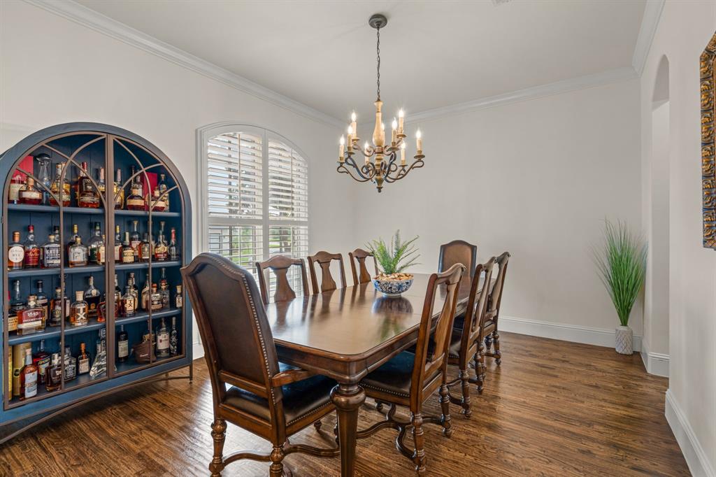 La Cantera at Team Ranch - Residential