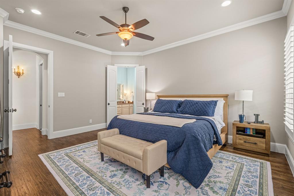 La Cantera at Team Ranch - Residential