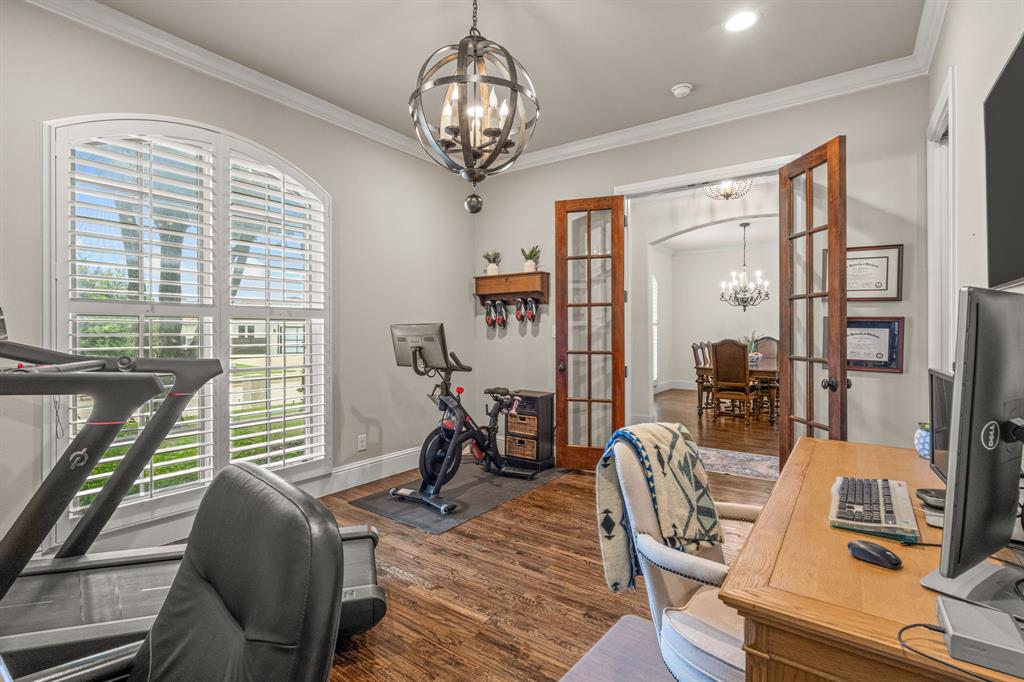 La Cantera at Team Ranch - Residential