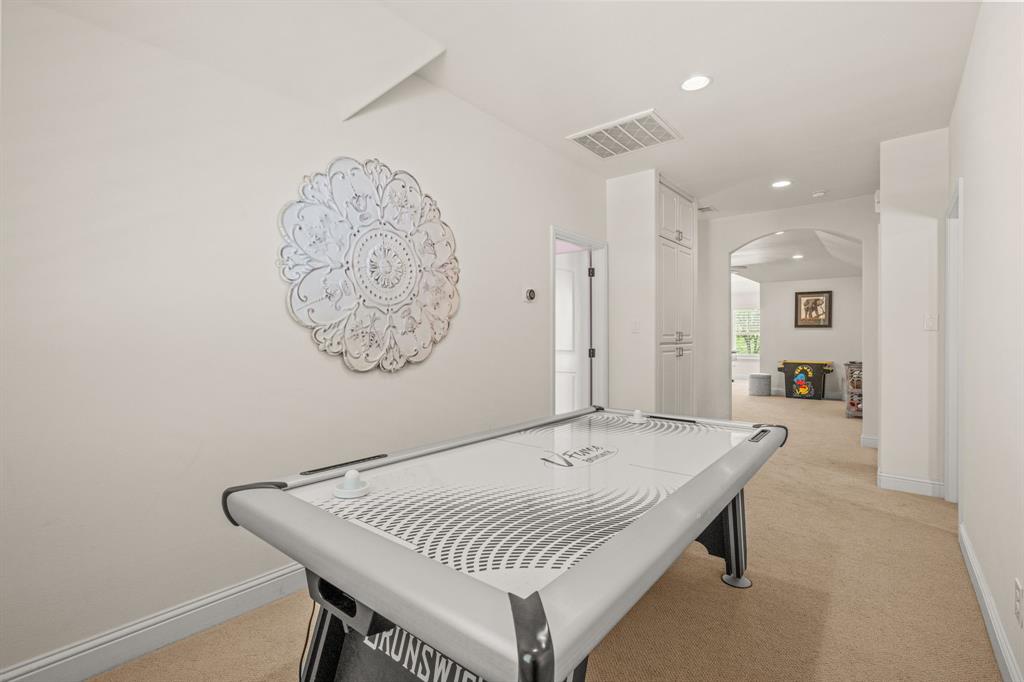 La Cantera at Team Ranch - Residential