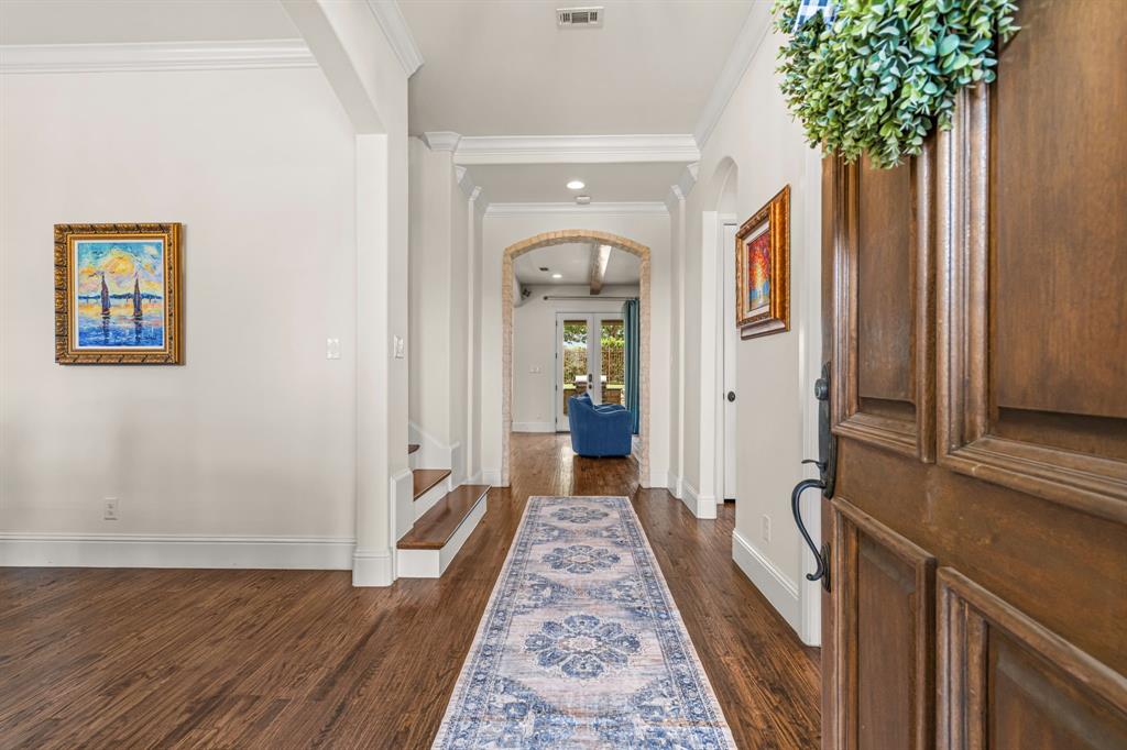 La Cantera at Team Ranch - Residential