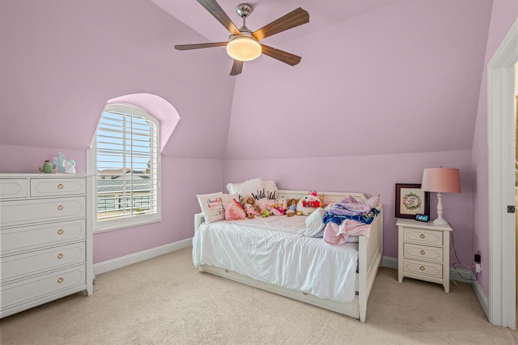 La Cantera at Team Ranch - Residential