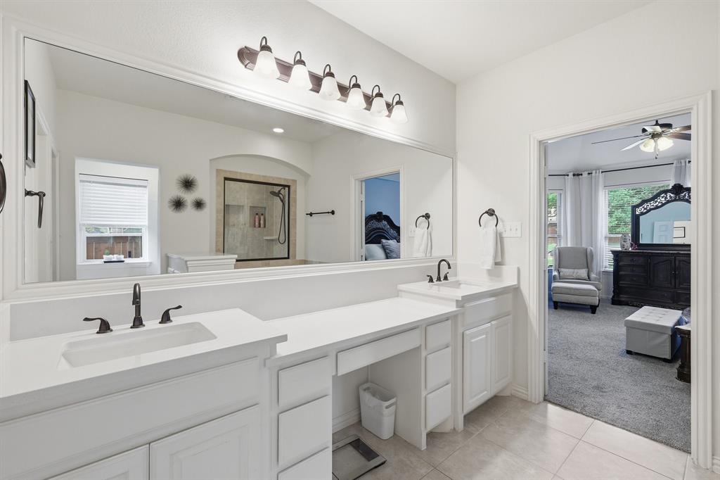 Bandera Add - Residential