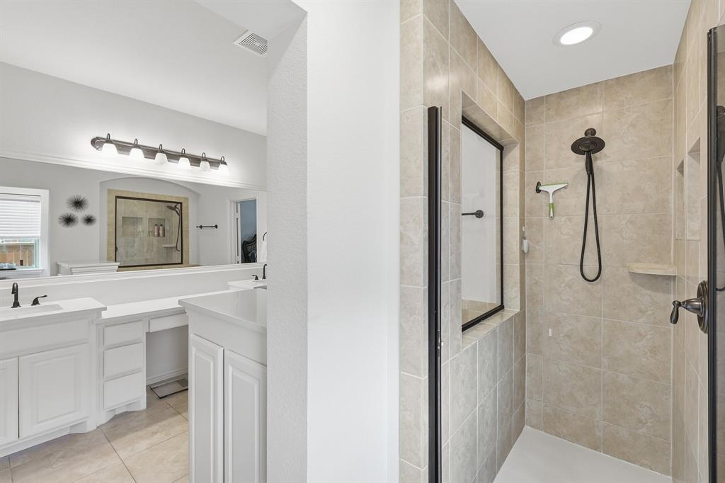 Bandera Add - Residential
