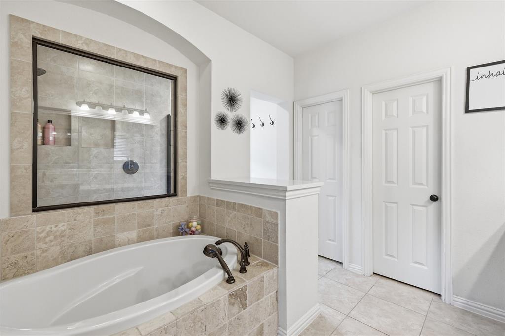 Bandera Add - Residential
